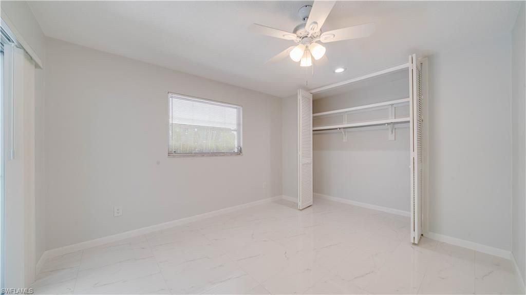 5657 Eichen Cir E, Fort Myers, FL 33919 Photo