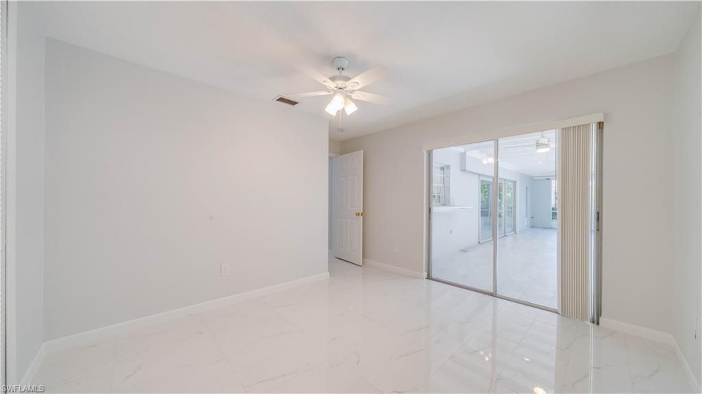 5657 Eichen Cir E, Fort Myers, FL 33919 Photo