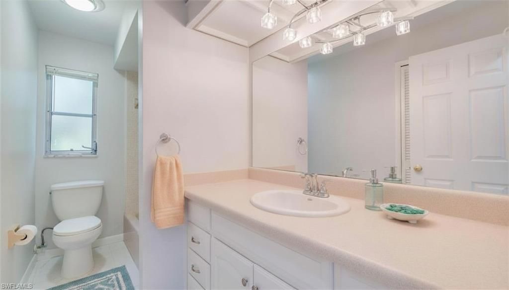 5657 Eichen Cir E, Fort Myers, FL 33919 Photo
