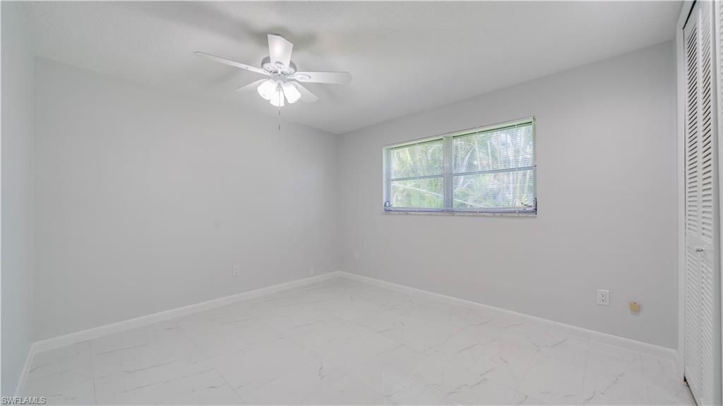 5657 Eichen Cir E, Fort Myers, FL 33919 Photo