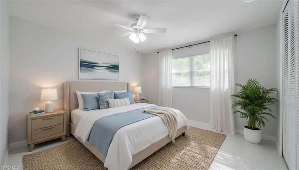 5657 Eichen Cir E, Fort Myers, FL 33919 Photo