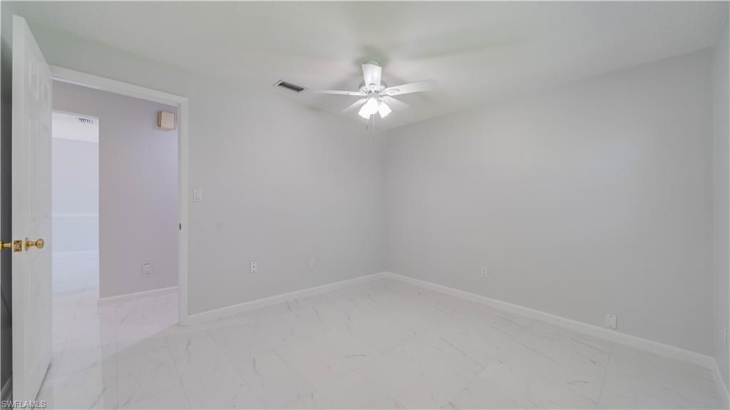 5657 Eichen Cir E, Fort Myers, FL 33919 Photo