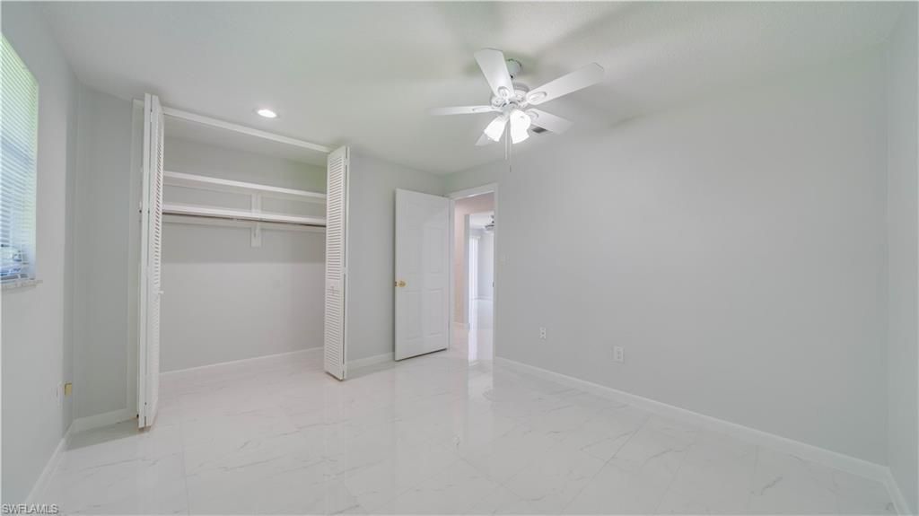 5657 Eichen Cir E, Fort Myers, FL 33919 Photo