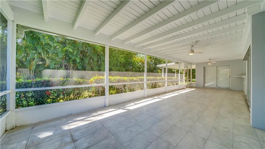 5657 Eichen Cir E, Fort Myers, FL 33919 Photo