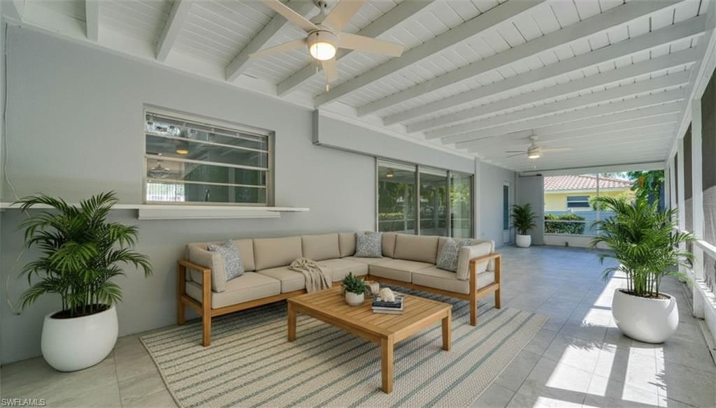 5657 Eichen Cir E, Fort Myers, FL 33919 Photo