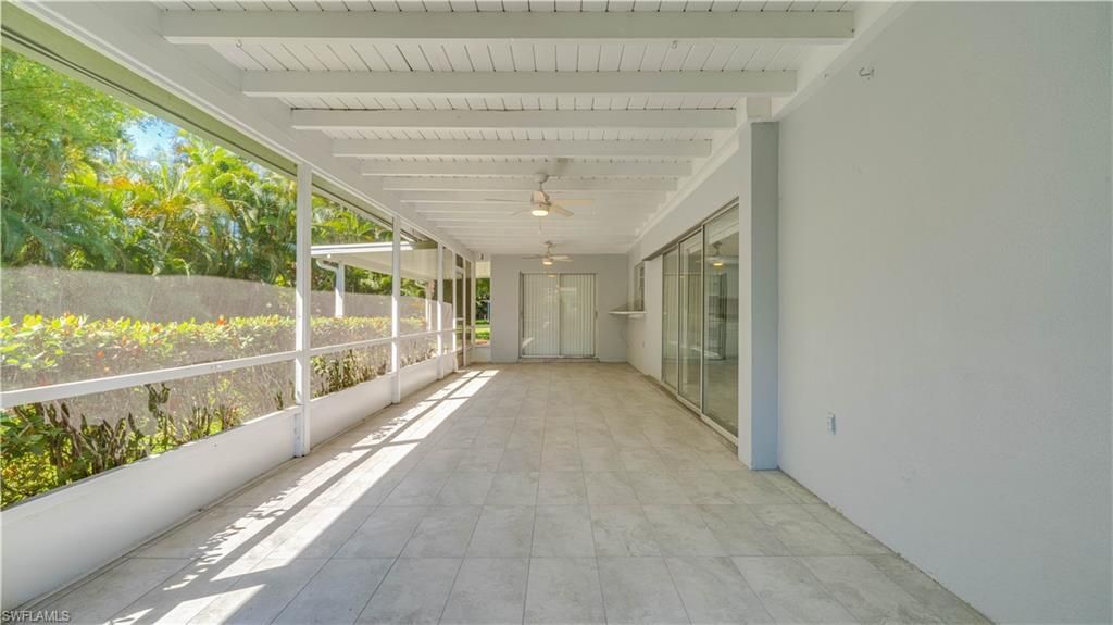 5657 Eichen Cir E, Fort Myers, FL 33919 Photo