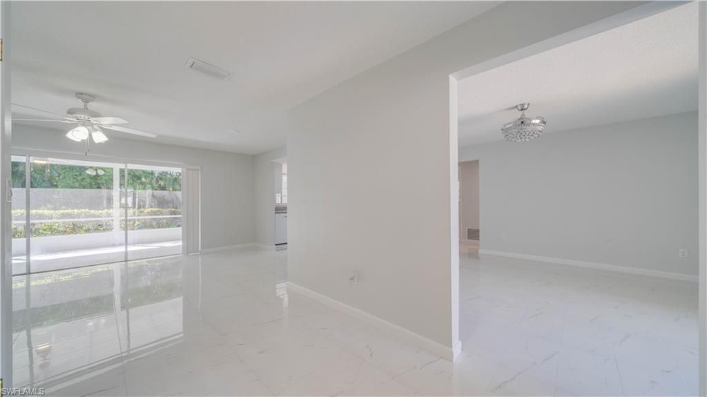 5657 Eichen Cir E, Fort Myers, FL 33919 Photo