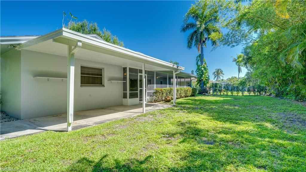 5657 Eichen Cir E, Fort Myers, FL 33919 Photo