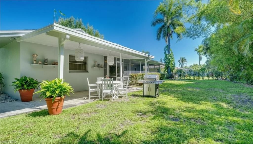 5657 Eichen Cir E, Fort Myers, FL 33919 Photo