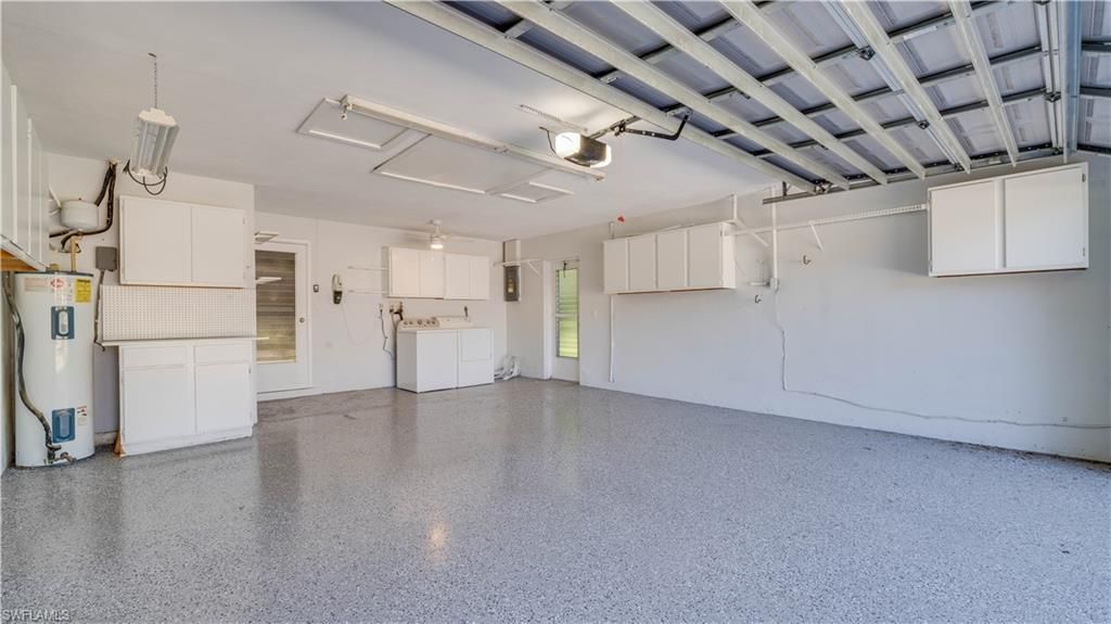 5657 Eichen Cir E, Fort Myers, FL 33919 Photo