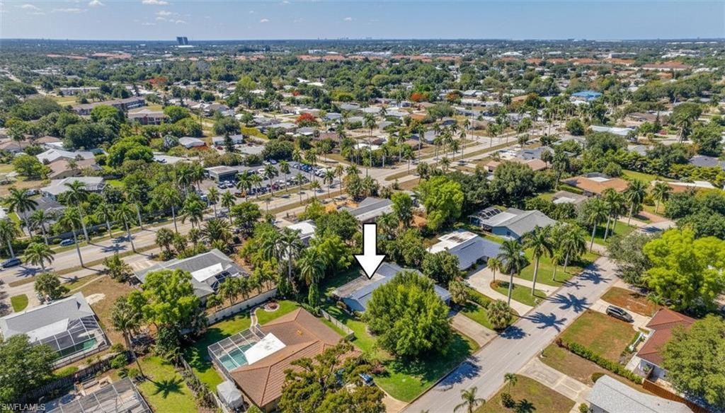 5657 Eichen Cir E, Fort Myers, FL 33919 Photo