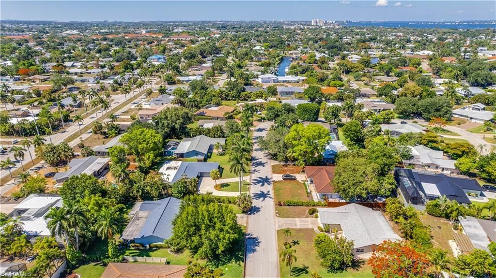 5657 Eichen Cir E, Fort Myers, FL 33919 Photo