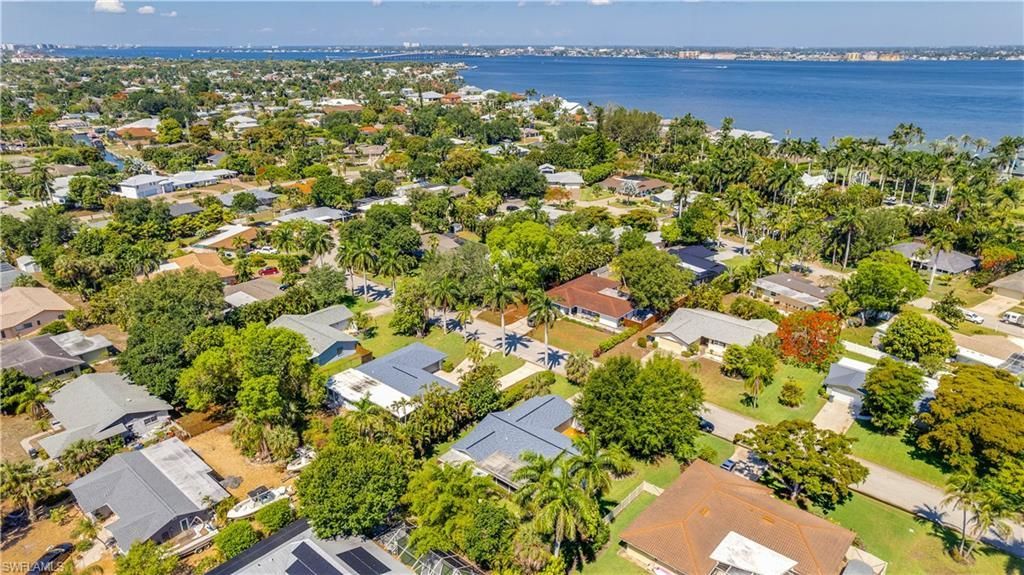 5657 Eichen Cir E, Fort Myers, FL 33919 Photo