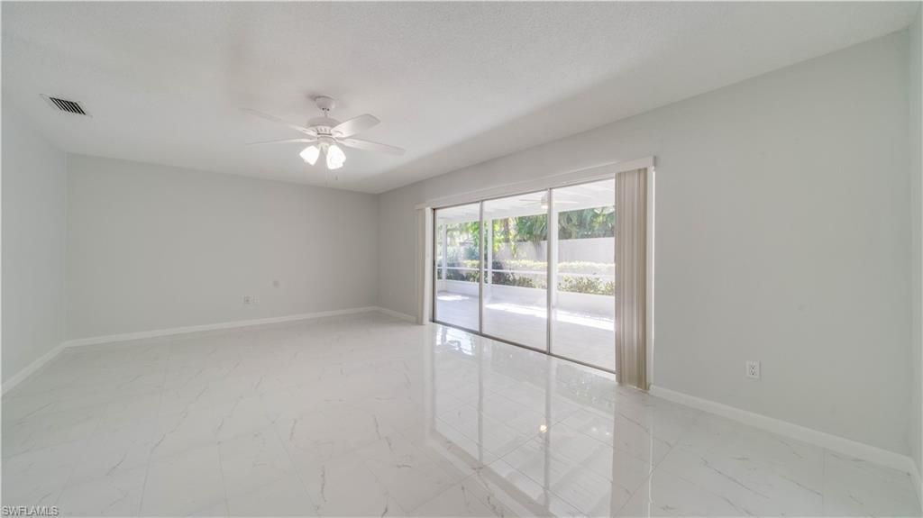 5657 Eichen Cir E, Fort Myers, FL 33919 Photo
