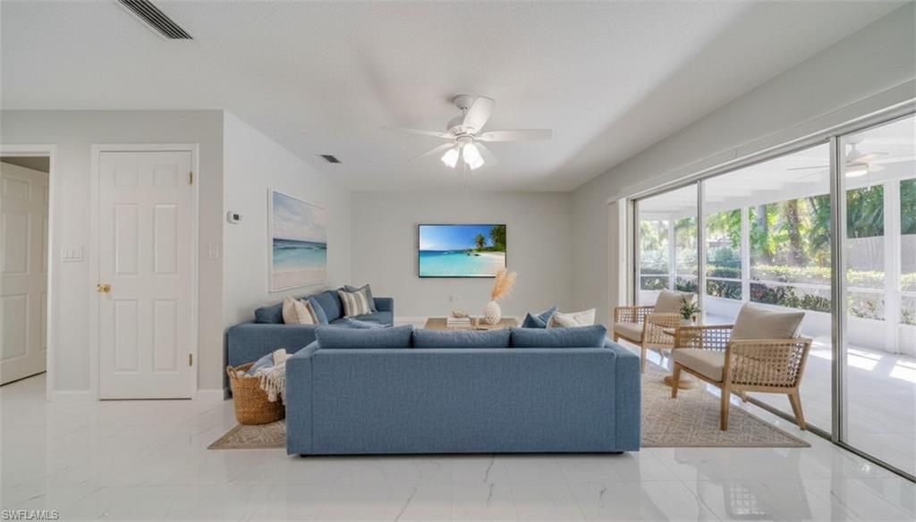 5657 Eichen Cir E, Fort Myers, FL 33919 Photo