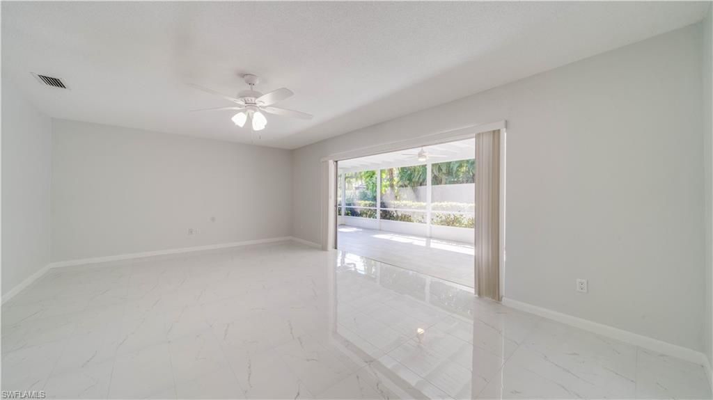 5657 Eichen Cir E, Fort Myers, FL 33919 Photo