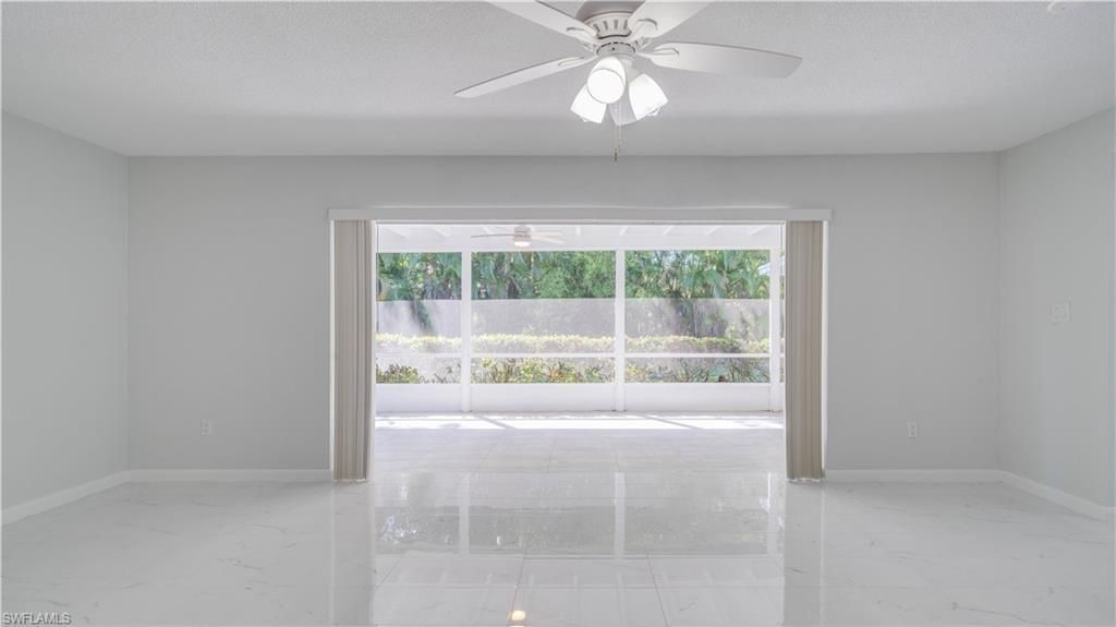 5657 Eichen Cir E, Fort Myers, FL 33919 Photo