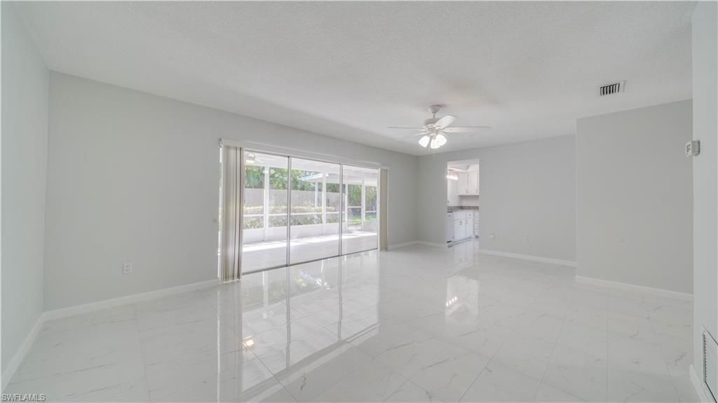 5657 Eichen Cir E, Fort Myers, FL 33919 Photo