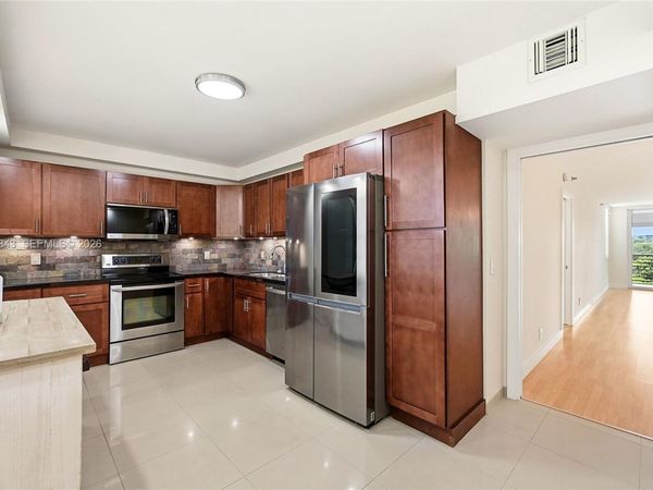 Unit 407, Pompano Beach, FL 33069