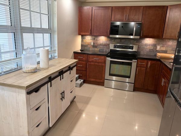 Unit 407, Pompano Beach, FL 33069