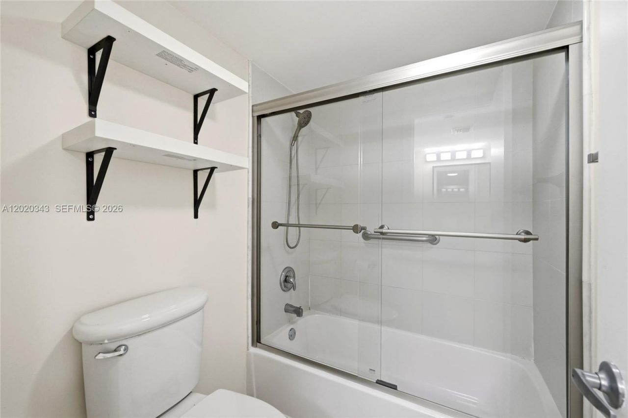 Please Call For Address, Unit 407, Pompano Beach, FL 33069 Photo