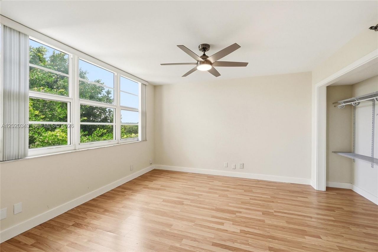 Please Call For Address, Unit 407, Pompano Beach, FL 33069 Photo