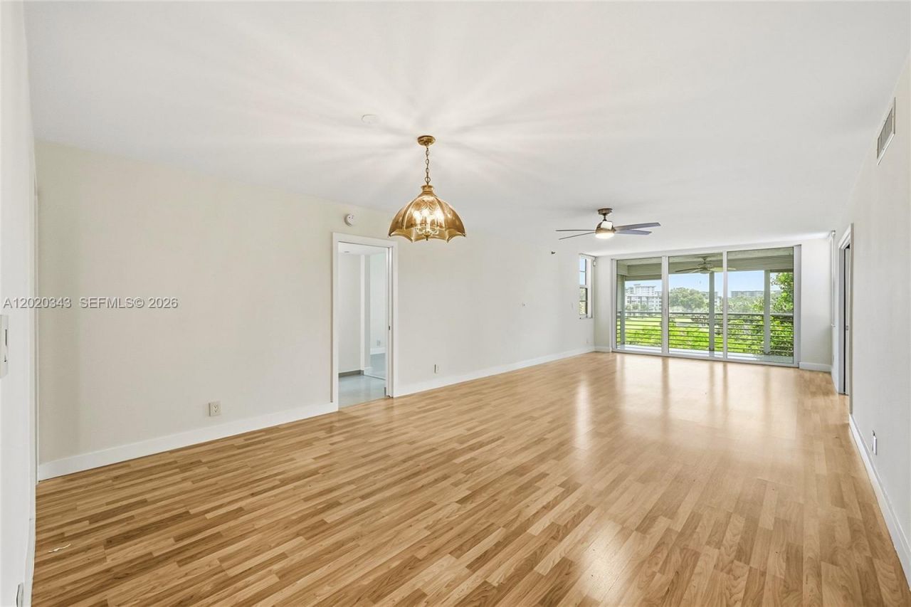 Please Call For Address, Unit 407, Pompano Beach, FL 33069 Photo