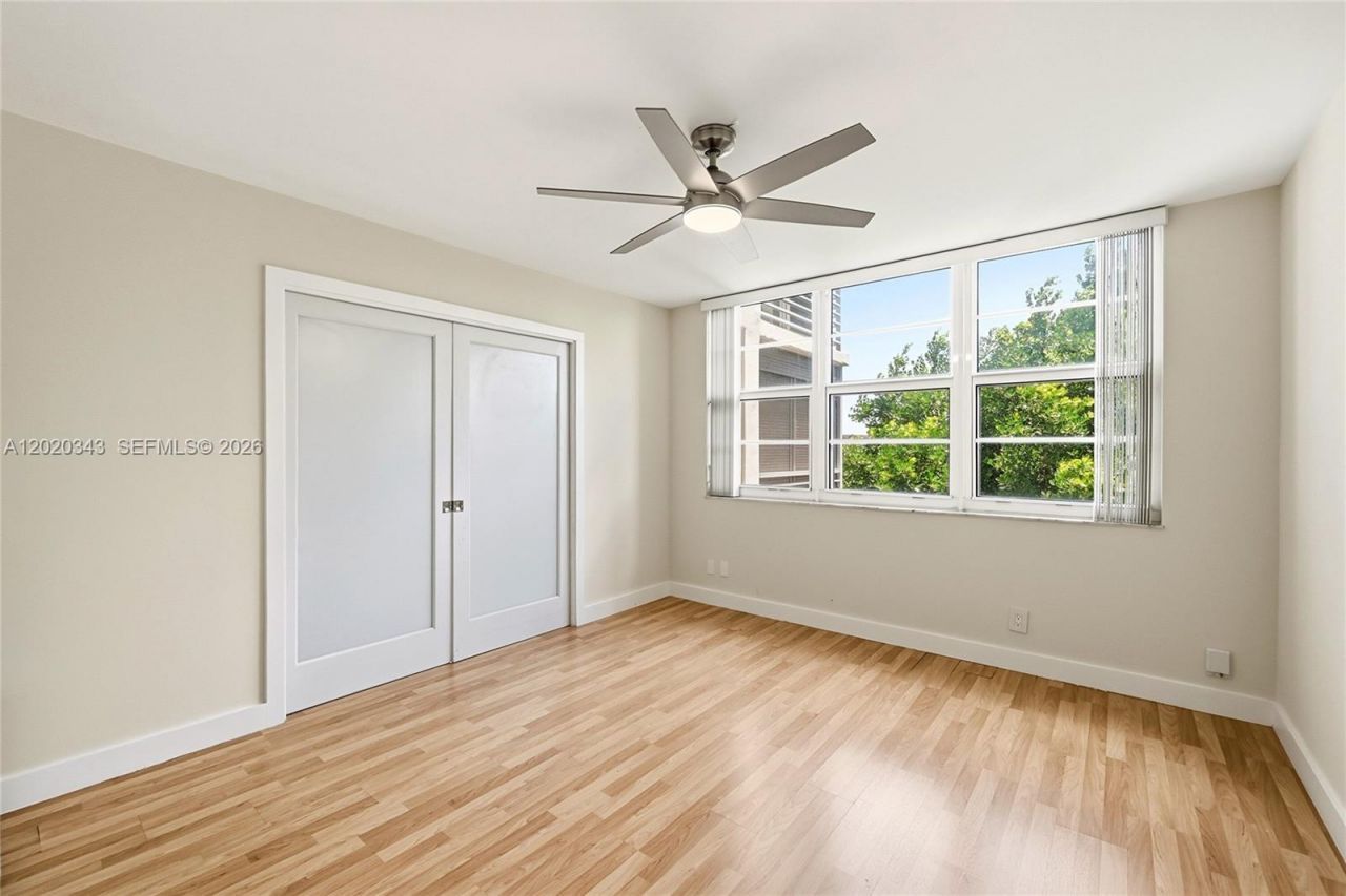 Please Call For Address, Unit 407, Pompano Beach, FL 33069 Photo