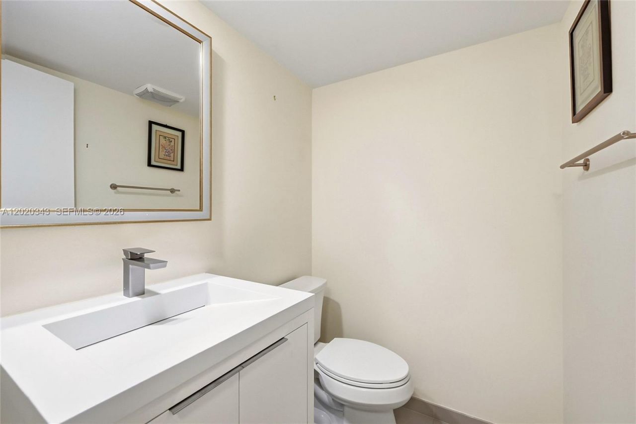 Please Call For Address, Unit 407, Pompano Beach, FL 33069 Photo