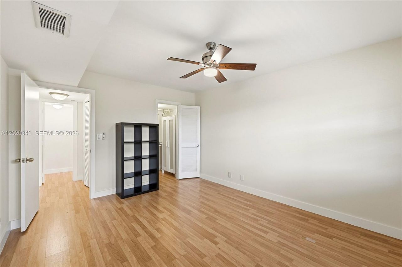 Please Call For Address, Unit 407, Pompano Beach, FL 33069 Photo