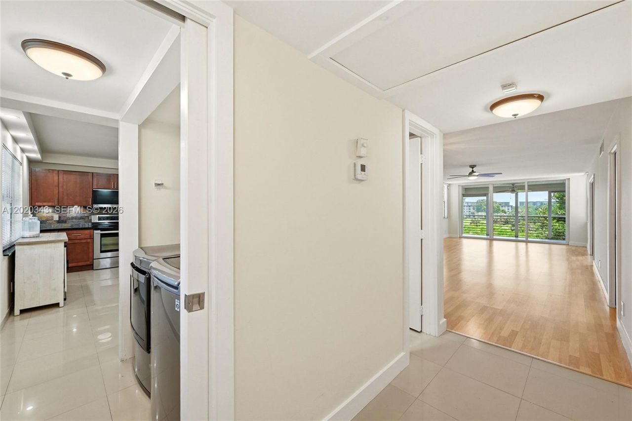 Please Call For Address, Unit 407, Pompano Beach, FL 33069 Photo