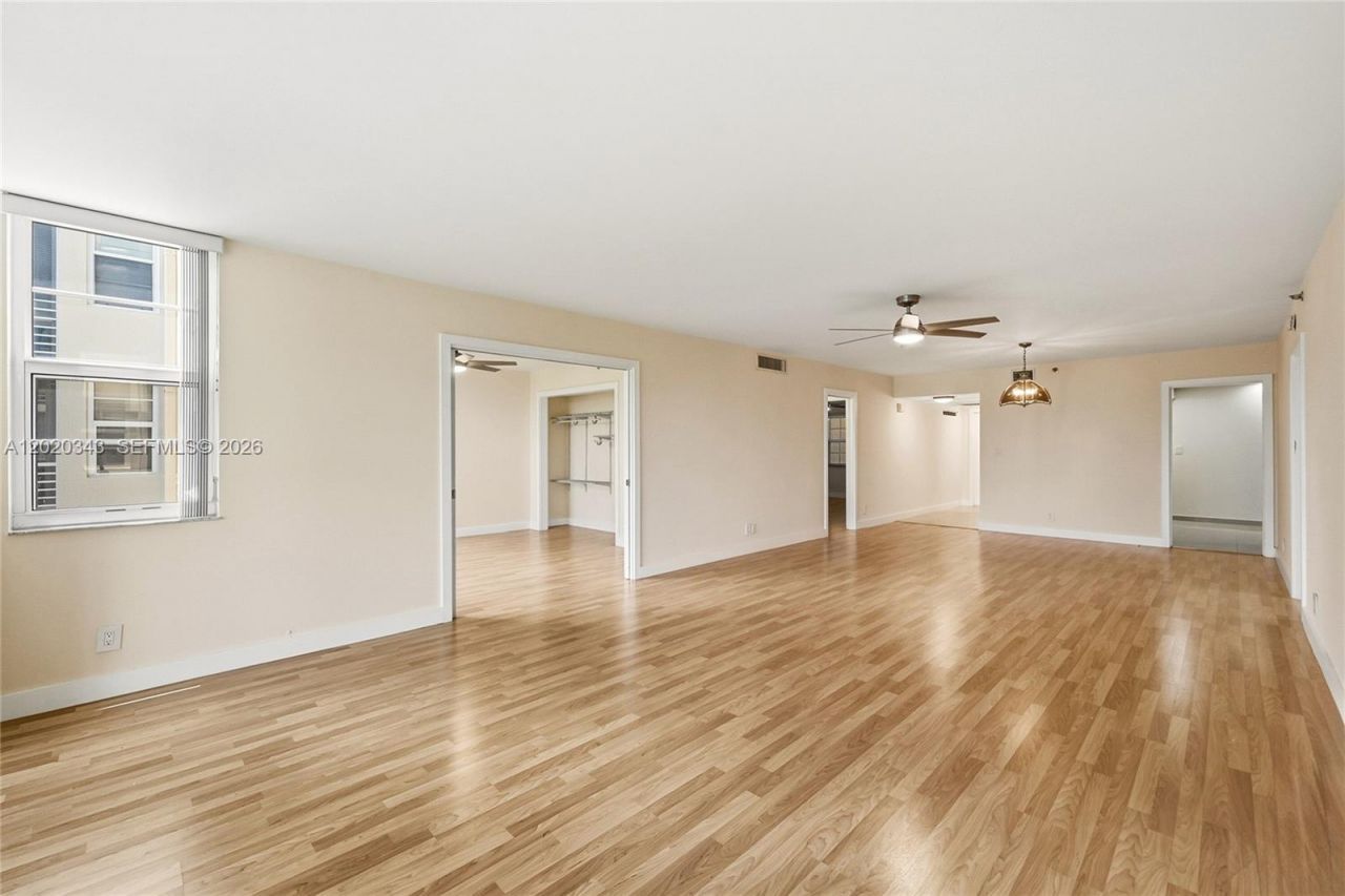 Please Call For Address, Unit 407, Pompano Beach, FL 33069 Photo