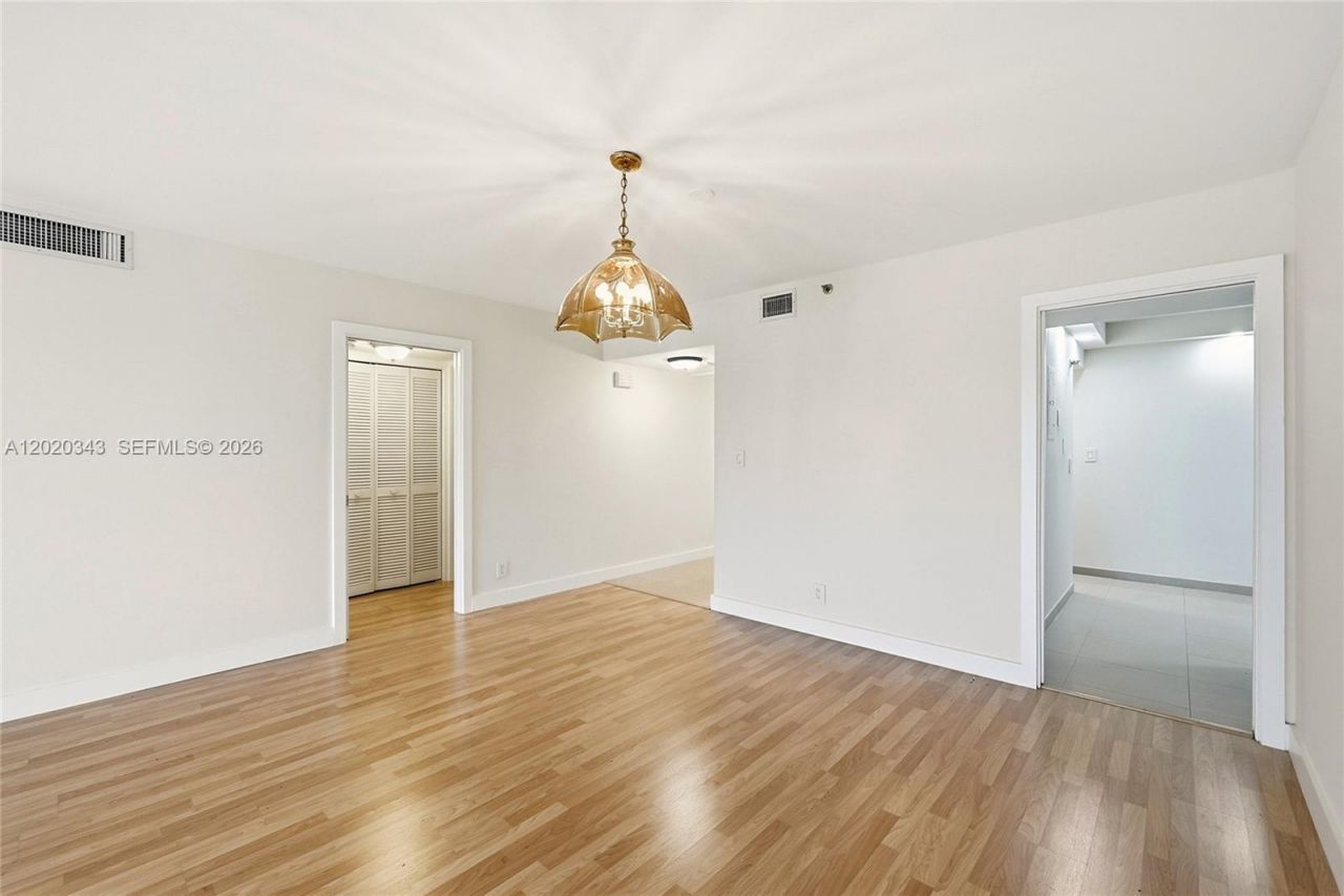 Please Call For Address, Unit 407, Pompano Beach, FL 33069 Photo