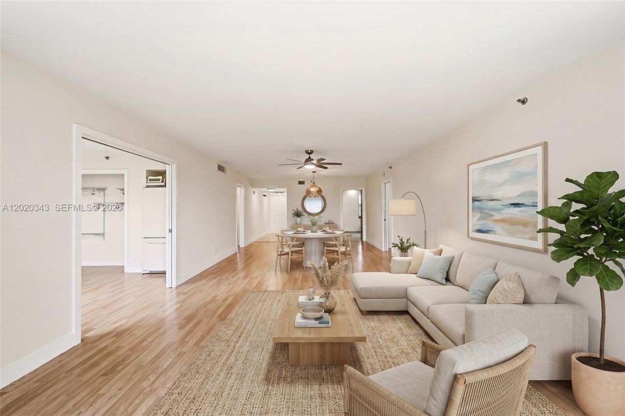 Please Call For Address, Unit 407, Pompano Beach, FL 33069 Photo