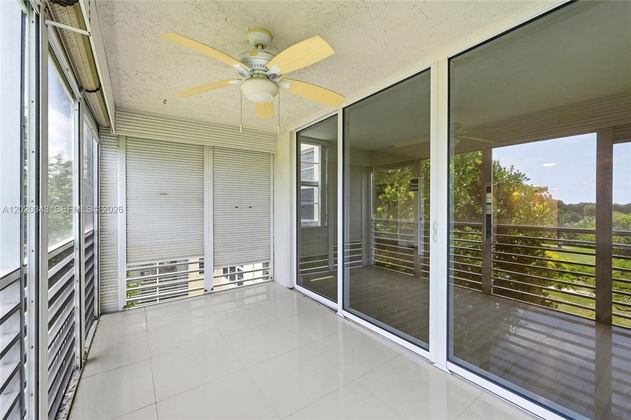 Please Call For Address, Unit 407, Pompano Beach, FL 33069 Photo