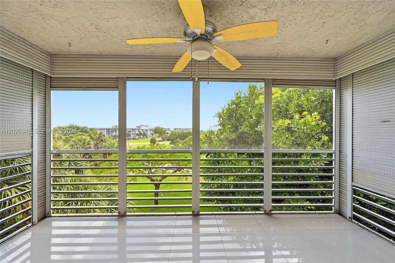 Please Call For Address, Unit 407, Pompano Beach, FL 33069 Photo