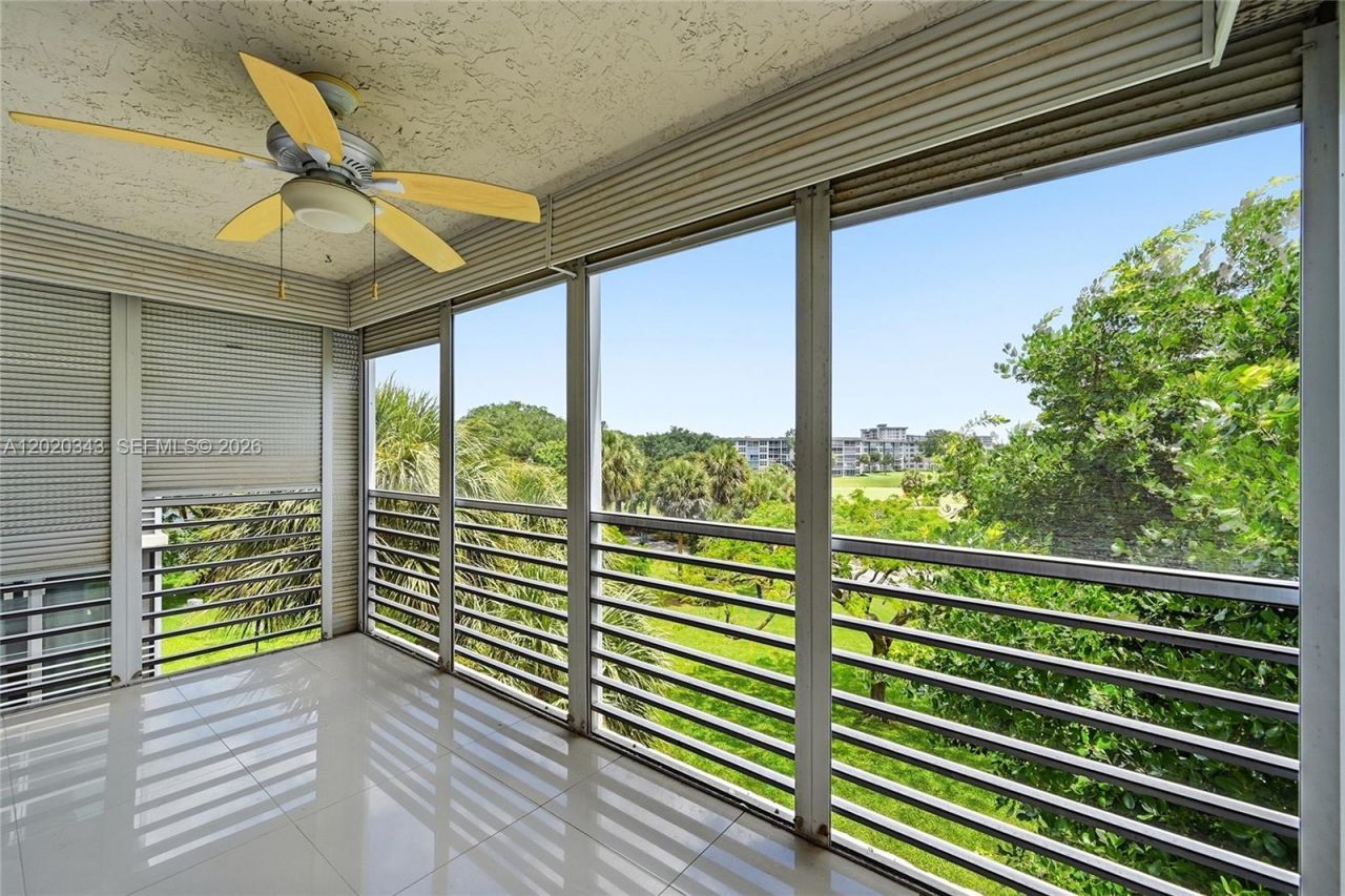 Please Call For Address, Unit 407, Pompano Beach, FL 33069 Photo
