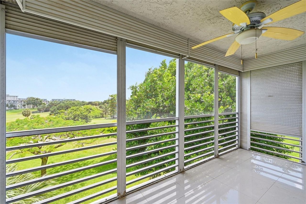 Please Call For Address, Unit 407, Pompano Beach, FL 33069 Photo