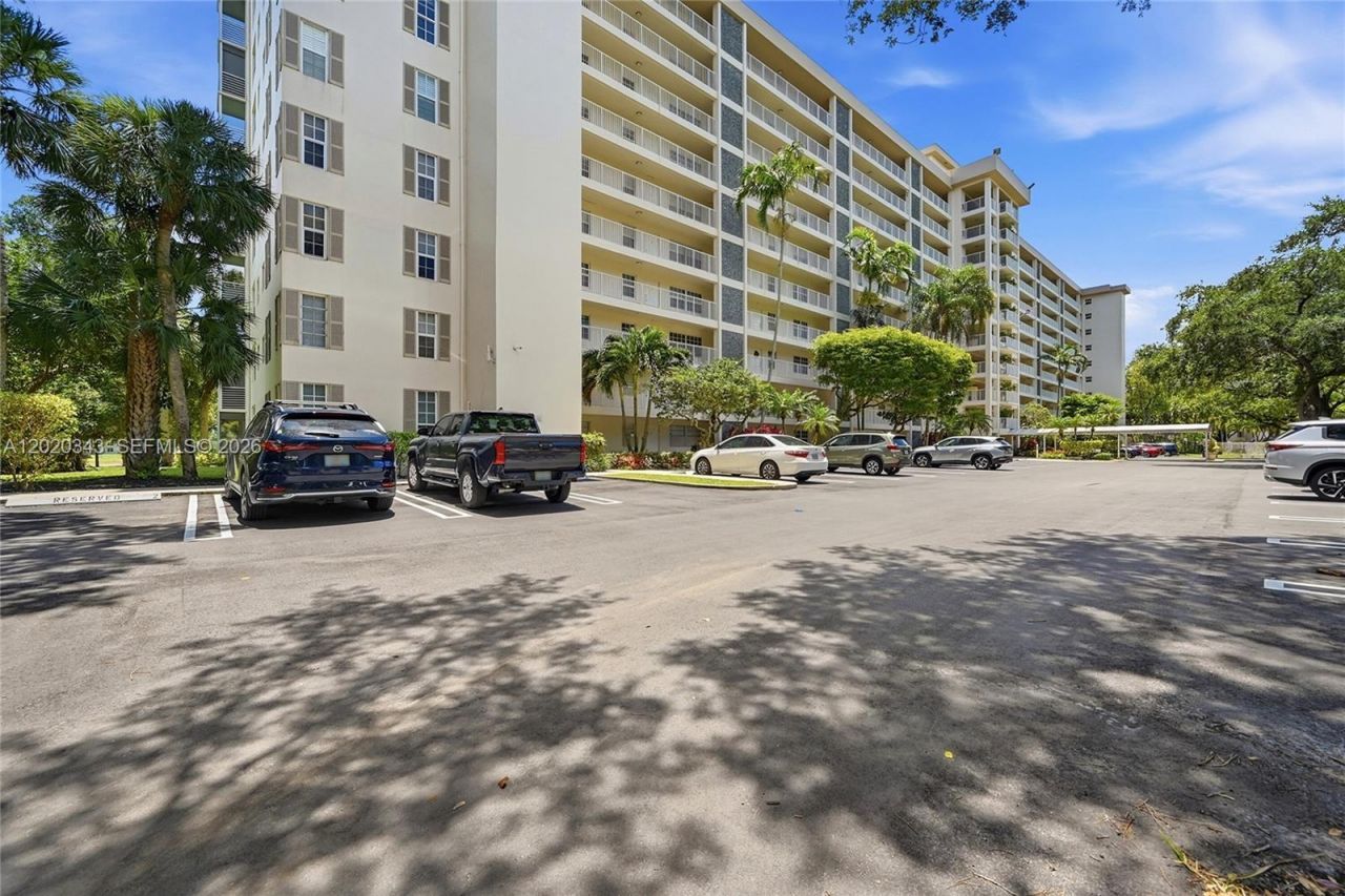 Please Call For Address, Unit 407, Pompano Beach, FL 33069 Photo