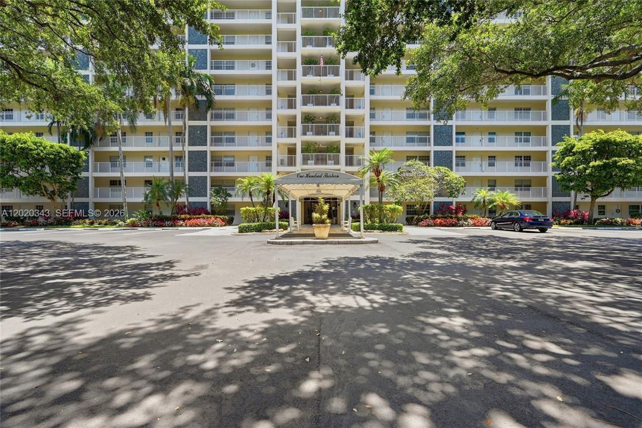 Please Call For Address, Unit 407, Pompano Beach, FL 33069 Photo