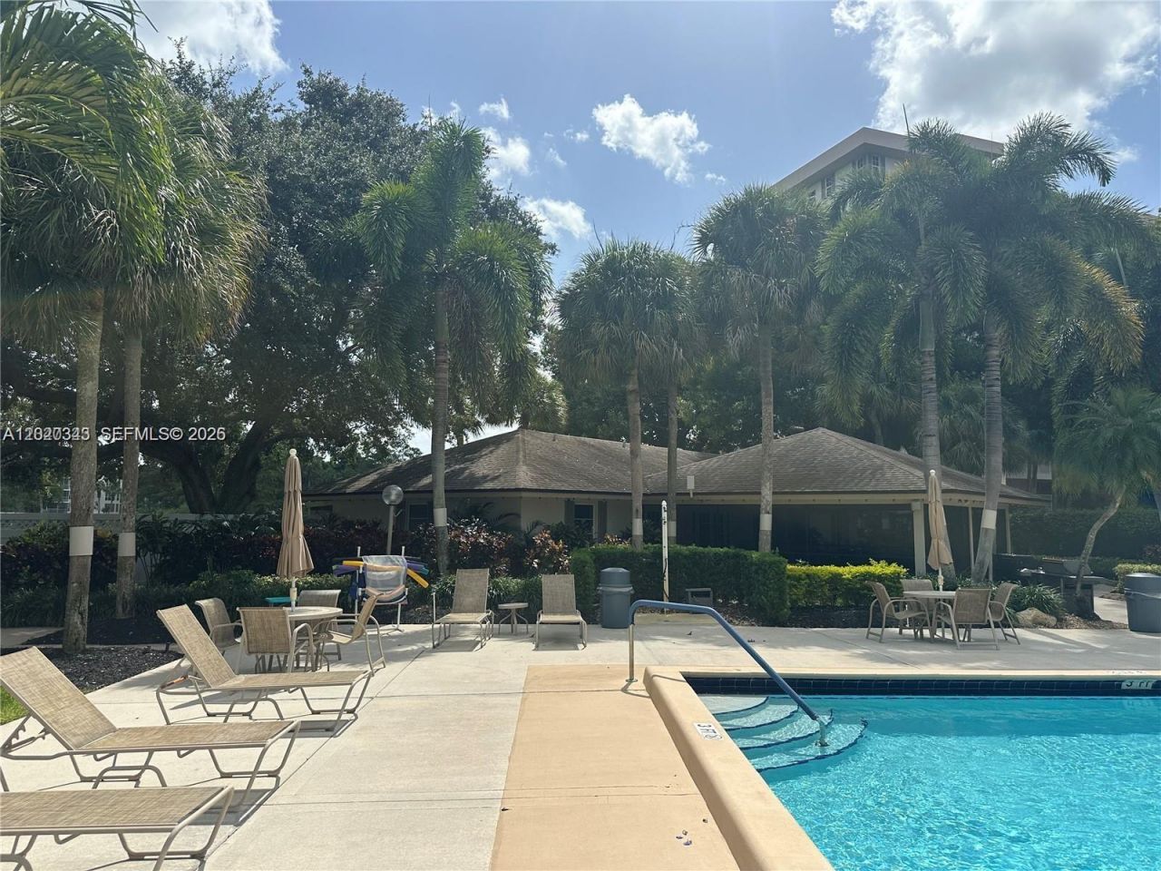 Please Call For Address, Unit 407, Pompano Beach, FL 33069 Photo