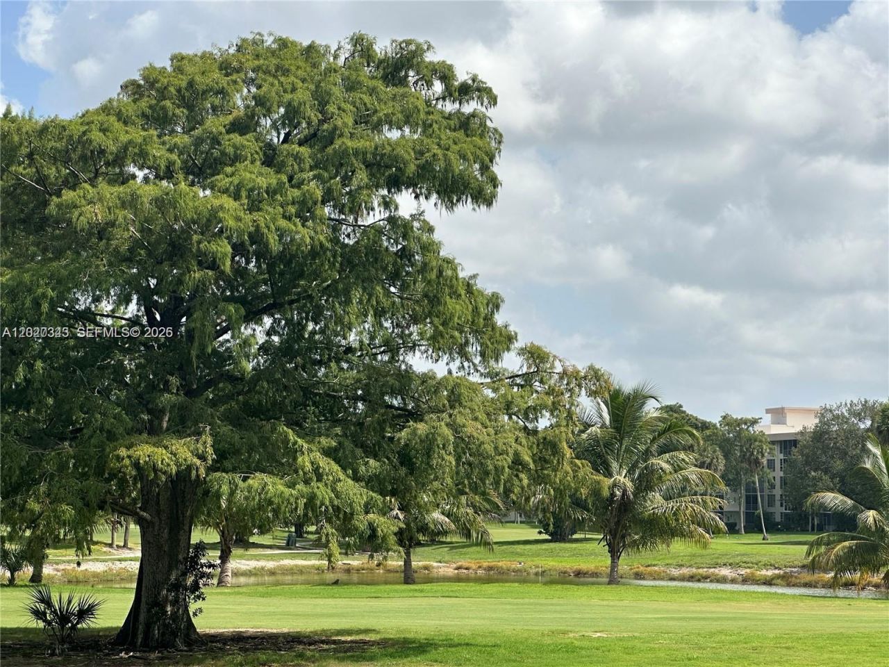 Please Call For Address, Unit 407, Pompano Beach, FL 33069 Photo
