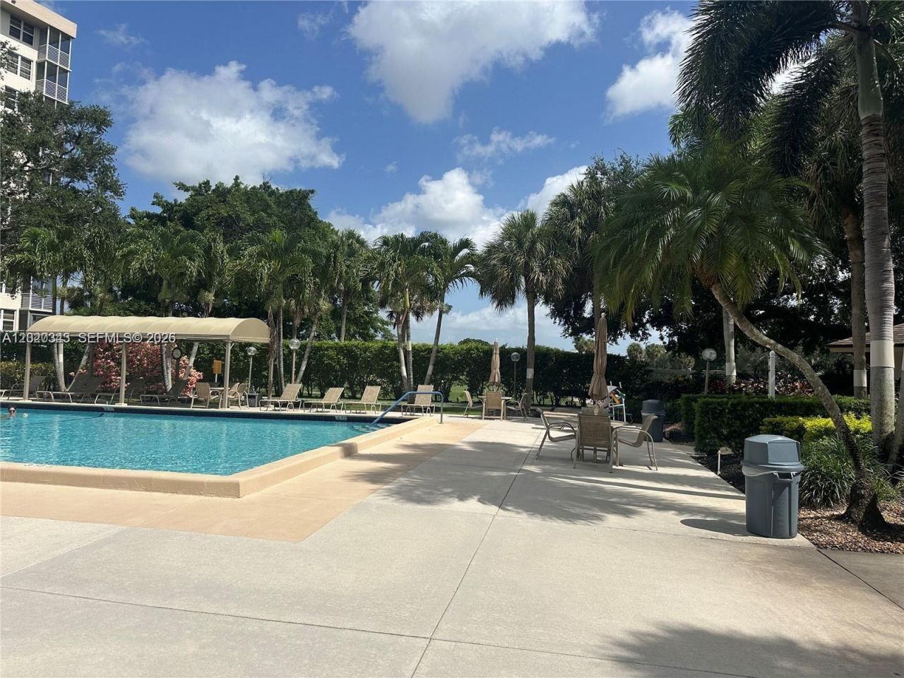 Please Call For Address, Unit 407, Pompano Beach, FL 33069 Photo