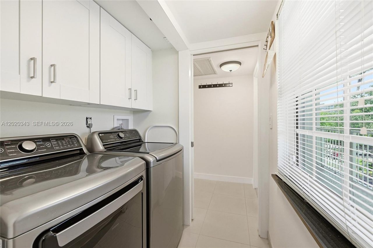 Please Call For Address, Unit 407, Pompano Beach, FL 33069 Photo