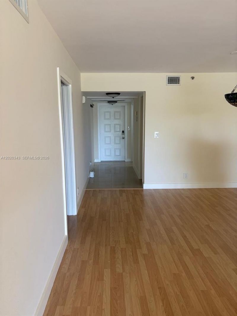 Please Call For Address, Unit 407, Pompano Beach, FL 33069 Photo