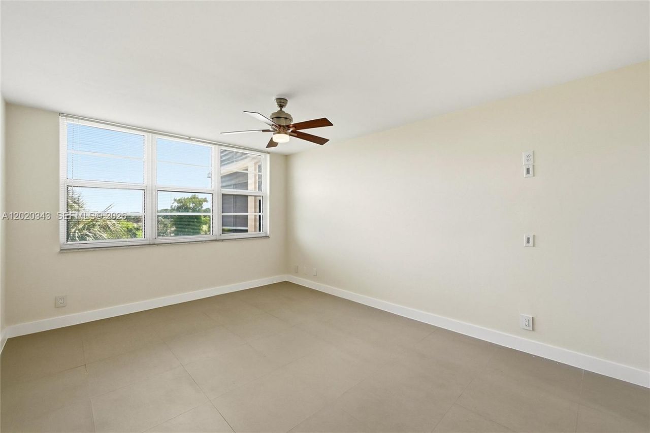 Please Call For Address, Unit 407, Pompano Beach, FL 33069 Photo