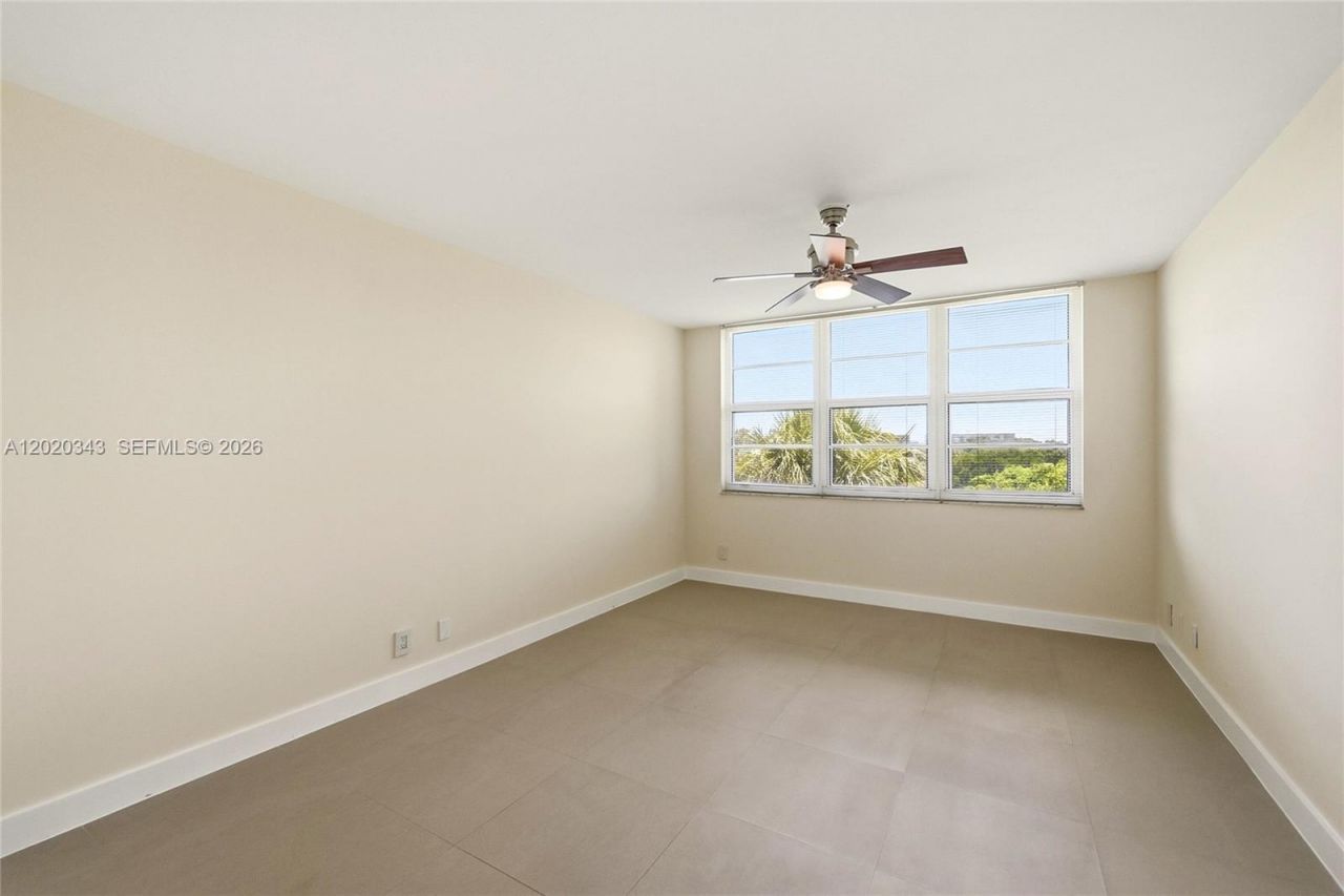 Please Call For Address, Unit 407, Pompano Beach, FL 33069 Photo