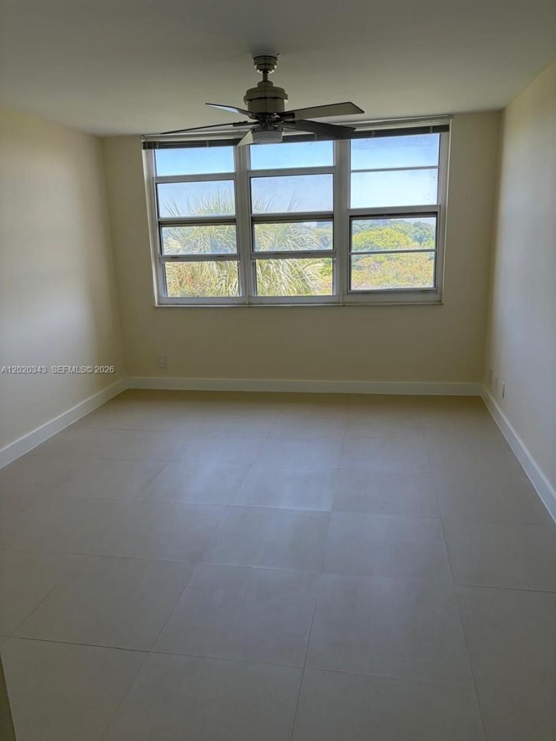 Please Call For Address, Unit 407, Pompano Beach, FL 33069 Photo