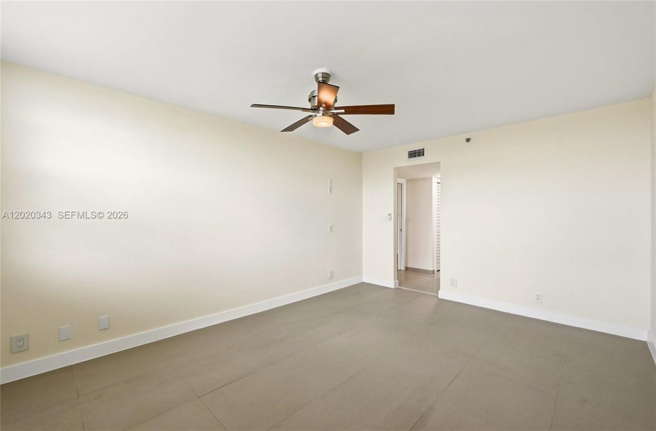 Please Call For Address, Unit 407, Pompano Beach, FL 33069 Photo