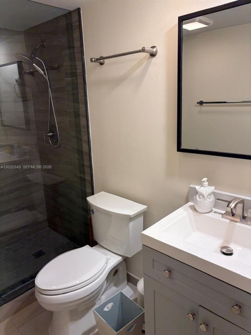 Please Call For Address, Unit 407, Pompano Beach, FL 33069 Photo